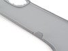 ES#74193 - 51112755688 - Bumper Cover Insert Right - Primed - Located on the front bumper panel - Genuine MINI - MINI