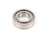 ES#42673 - 23211036995 - Roller Bearing - Used on the end piece of the transmission main shaft - Genuine MINI - MINI