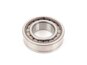 ES#42673 - 23211036995 - Roller Bearing - Used on the end piece of the transmission main shaft - Genuine MINI - MINI