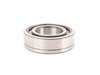 ES#42673 - 23211036995 - Roller Bearing - Used on the end piece of the transmission main shaft - Genuine MINI - MINI