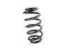 ES#729 - 54794 - Sport Lowering Springs - Average lowering front: 1.3" rear: 1" - H&R - Volkswagen