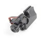 ES#2960367 - 11617544806 - Intake Air Adjustment Unit/DISA Valve - Having idle problems and low RPM hesitation? Located on the intake manifold. - URO - BMW