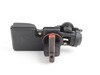 ES#2960367 - 11617544806 - Intake Air Adjustment Unit/DISA Valve - Having idle problems and low RPM hesitation? Located on the intake manifold. - URO - BMW