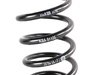 ES#729 - 54794 - Sport Lowering Springs - Average lowering front: 1.3" rear: 1" - H&R - Volkswagen