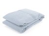 ES#2533811 - THCOVER - Hard Top Cover - For Hard Top While On Ceiling Hoist - URO - Mercedes Benz