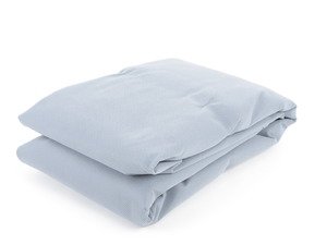 ES#2533811 - THCOVER - Hard Top Cover - For Hard Top While On Ceiling Hoist - URO - Mercedes Benz