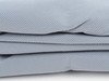 ES#2533811 - THCOVER - Hard Top Cover - For Hard Top While On Ceiling Hoist - URO - Mercedes Benz