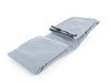 ES#2533811 - THCOVER - Hard Top Cover - For Hard Top While On Ceiling Hoist - URO - Mercedes Benz