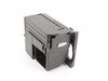 ES#2763501 - 66920118 - Cup Holder Assembly - Priced Each - Store your drinks with ease - URO - Mercedes Benz