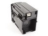 ES#2763501 - 66920118 - Cup Holder Assembly - Priced Each - Store your drinks with ease - URO - Mercedes Benz