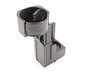 ES#2763501 - 66920118 - Cup Holder Assembly - Priced Each - Store your drinks with ease - URO - Mercedes Benz