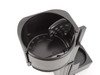 ES#2763501 - 66920118 - Cup Holder Assembly - Priced Each - Store your drinks with ease - URO - Mercedes Benz