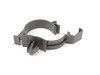 ES#179896 - 64536904205 - BRACKET - Genuine BMW - BMW