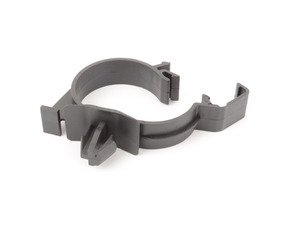 ES#179896 - 64536904205 - BRACKET - Genuine BMW - BMW