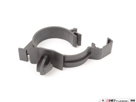 ES#179896 - 64536904205 - BRACKET - Genuine BMW - BMW