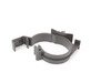 ES#179896 - 64536904205 - BRACKET - Genuine BMW - BMW