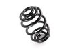 ES#729 - 54794 - Sport Lowering Springs - Average lowering front: 1.3" rear: 1" - H&R - Volkswagen