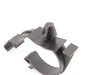 ES#179896 - 64536904205 - BRACKET - Genuine BMW - BMW