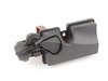 ES#2960366 - 11617544805 - Intake Air Adjustment Unit/DISA Valve - Having idle problems and low RPM hesitation? Located on the intake manifold. - URO - BMW