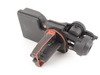 ES#2960366 - 11617544805 - Intake Air Adjustment Unit/DISA Valve - Having idle problems and low RPM hesitation? Located on the intake manifold. - URO - BMW