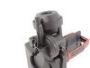 ES#2960366 - 11617544805 - Intake Air Adjustment Unit/DISA Valve - Having idle problems and low RPM hesitation? Located on the intake manifold. - URO - BMW