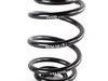 ES#729 - 54794 - Sport Lowering Springs - Average lowering front: 1.3" rear: 1" - H&R - Volkswagen