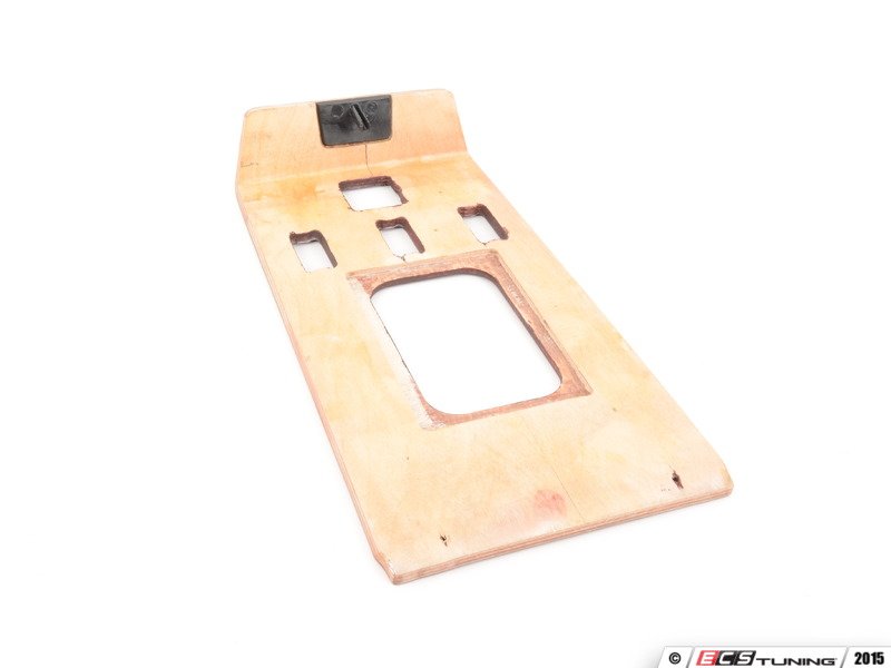 Guarnizione Sportello Anteriore Destro Uro Parts 210 720 0278 Per Mercedes