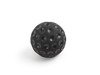ES#2816752 - 25118277905 - BMW Motorsport Golf Ball Shift Knob - 19mm Shaft - (NO LONGER AVAILABLE) - Highly desirable, nearly impossible to find - available here at ECS Tuning - Genuine BMW Motorsport - 