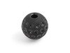 ES#2816752 - 25118277905 - BMW Motorsport Golf Ball Shift Knob - 19mm Shaft - (NO LONGER AVAILABLE) - Highly desirable, nearly impossible to find - available here at ECS Tuning - Genuine BMW Motorsport - 