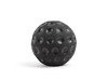 ES#2816752 - 25118277905 - BMW Motorsport Golf Ball Shift Knob - 19mm Shaft - (NO LONGER AVAILABLE) - Highly desirable, nearly impossible to find - available here at ECS Tuning - Genuine BMW Motorsport - 