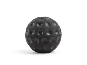 ES#2816752 - 25118277905 - BMW Motorsport Golf Ball Shift Knob - 19mm Shaft - (NO LONGER AVAILABLE) - Highly desirable, nearly impossible to find - available here at ECS Tuning - Genuine BMW Motorsport - 
