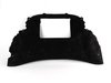 ES#125995 - 51487155596 - Sound Insulation For Engine Hood - Made of heat and sound resistant materials - Genuine MINI - MINI