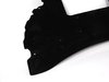 ES#125995 - 51487155596 - Sound Insulation For Engine Hood - Made of heat and sound resistant materials - Genuine MINI - MINI