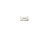 ES#15875 - 07129900180 - CLAMP - Genuine BMW - BMW