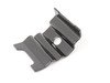 ES#76095 - 51125470065 - Base - Genuine BMW - BMW