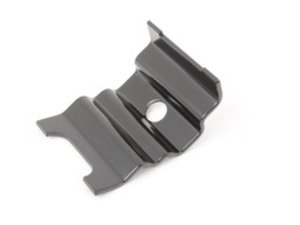 ES#76095 - 51125470065 - Base - Genuine BMW - BMW