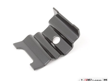 ES#76095 - 51125470065 - Base - Genuine BMW - BMW