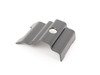 ES#76095 - 51125470065 - Base - Genuine BMW - BMW