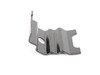 ES#76095 - 51125470065 - Base - Genuine BMW - BMW