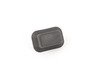 ES#92353 - 51248231615 - BUFFER STOP - Genuine BMW - BMW