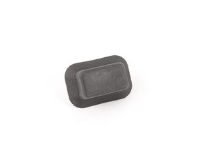 ES#92353 - 51248231615 - BUFFER STOP - Genuine BMW - BMW
