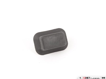 ES#92353 - 51248231615 - BUFFER STOP - Genuine BMW - BMW