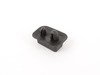 ES#92353 - 51248231615 - BUFFER STOP - Genuine BMW - BMW