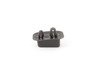 ES#92353 - 51248231615 - BUFFER STOP - Genuine BMW - BMW