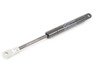 ES#2960773 - 99351232100 - Engine Lid Strut - Priced Each - Don't let your hood slam shut on your hands! - Stabilus - Porsche