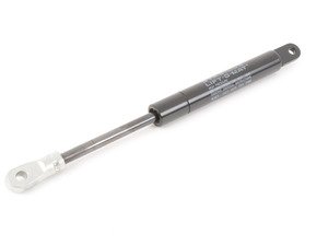 ES#2960773 - 99351232100 - Engine Lid Strut - Priced Each - Don't let your hood slam shut on your hands! - Stabilus - Porsche