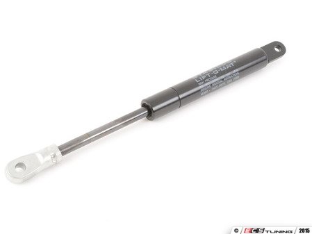 ES#2960773 - 99351232100 - Engine Lid Strut - Priced Each - Don't let your hood slam shut on your hands! - Stabilus - Porsche