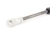 ES#2960773 - 99351232100 - Engine Lid Strut - Priced Each - Don't let your hood slam shut on your hands! - Stabilus - Porsche