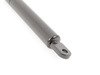 ES#2960773 - 99351232100 - Engine Lid Strut - Priced Each - Don't let your hood slam shut on your hands! - Stabilus - Porsche