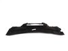 ES#125995 - 51487155596 - Sound Insulation For Engine Hood - Made of heat and sound resistant materials - Genuine MINI - MINI